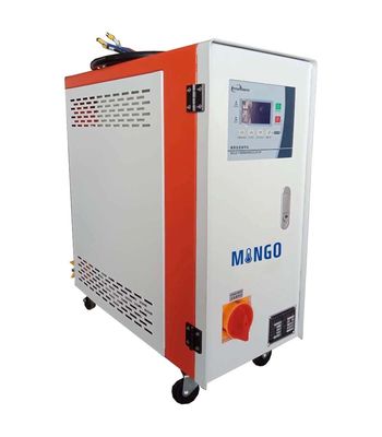 좋은 가격 12HP 12.75KW 오일형 곰팡이 온도 조절기 온라인으로