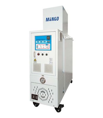 좋은 가격 36HP 36KW 곰팡이 온도 조절기, 산업 곰팡이 온도 제어 장치 온라인으로