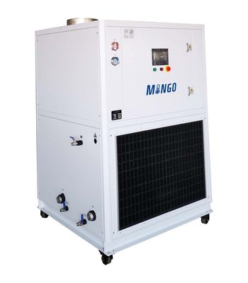 좋은 가격 컴팩트 산업용 탈습기 15HP 36.5KW 50Kg/H 곰팡이 땀 탈습기 온라인으로